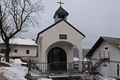 kapelica sv. F&hellip;