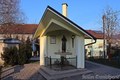 kapelica blaže&hellip;