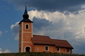 sv. Marija Mag&hellip;