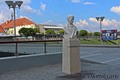 statua Jean-Mi&hellip;