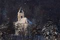 sv. Juraj , St&hellip;
