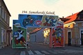 194. Samoborsk&hellip;