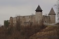 Novigrad na Do&hellip;