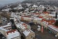 Samobor, Trg k&hellip;