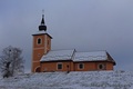 sv. Marija Ma&hellip;