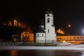  Pribić, crkva&hellip;