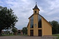 kapela sv. Nik&hellip;