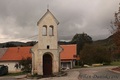 kapela sv. Ant&hellip;
