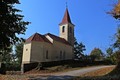 kapela sv. Iva&hellip;