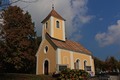 kapela sv. Ara&hellip;