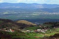  Prušnja vas, &hellip;