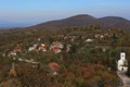 Stojdraga