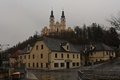 bazilika Maria&hellip;