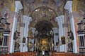 bazilika Maria&hellip;