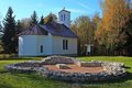 crkva Sv. Petr&hellip;