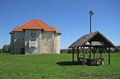 stari grad Kon&hellip;