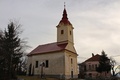 crkva sv. Antu&hellip;
