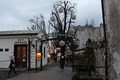 Strossmayerovo&hellip;