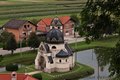 grkokatolička &hellip;