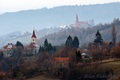 crkva sv. Antu&hellip;