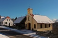 kapela sv. Leo&hellip;