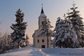sv. Juraj , St&hellip;