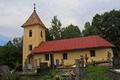 kapelica Uspen&hellip;