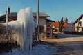 ledena čarolij&hellip;