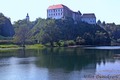 stari grad Oza&hellip;