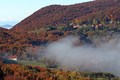  Plešivičko Pr&hellip;