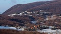 Podvrško Bukov&hellip;