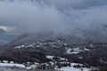 Podvrško Bukov&hellip;