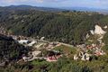 Rudarska draga&hellip;