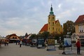 Trg kralka Tom&hellip;