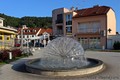 fontana, Samob&hellip;