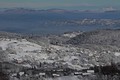 Samoborsko Cer&hellip;