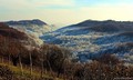 Samoborsko gor&hellip;