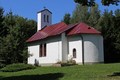 crkva Sv. Petr&hellip;