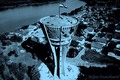 Vukovar - mjes&hellip;