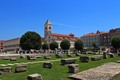 Zadar, Zeleni &hellip;