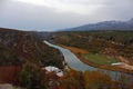 Zrmanja , Obro&hellip;