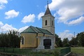 sv. Ivan, Žumb&hellip;