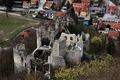 stari gtad Sam&hellip;
