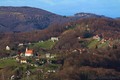 Gradišće, Samo&hellip;