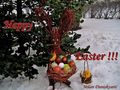 Sretan Uskrs !&hellip;