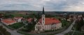 grkokatolička &hellip;
