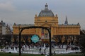 advent Zagreb &hellip;