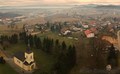 grkokatolička &hellip;