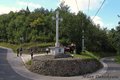 mileniski križ&hellip;