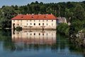 stari mlin, Du&hellip;